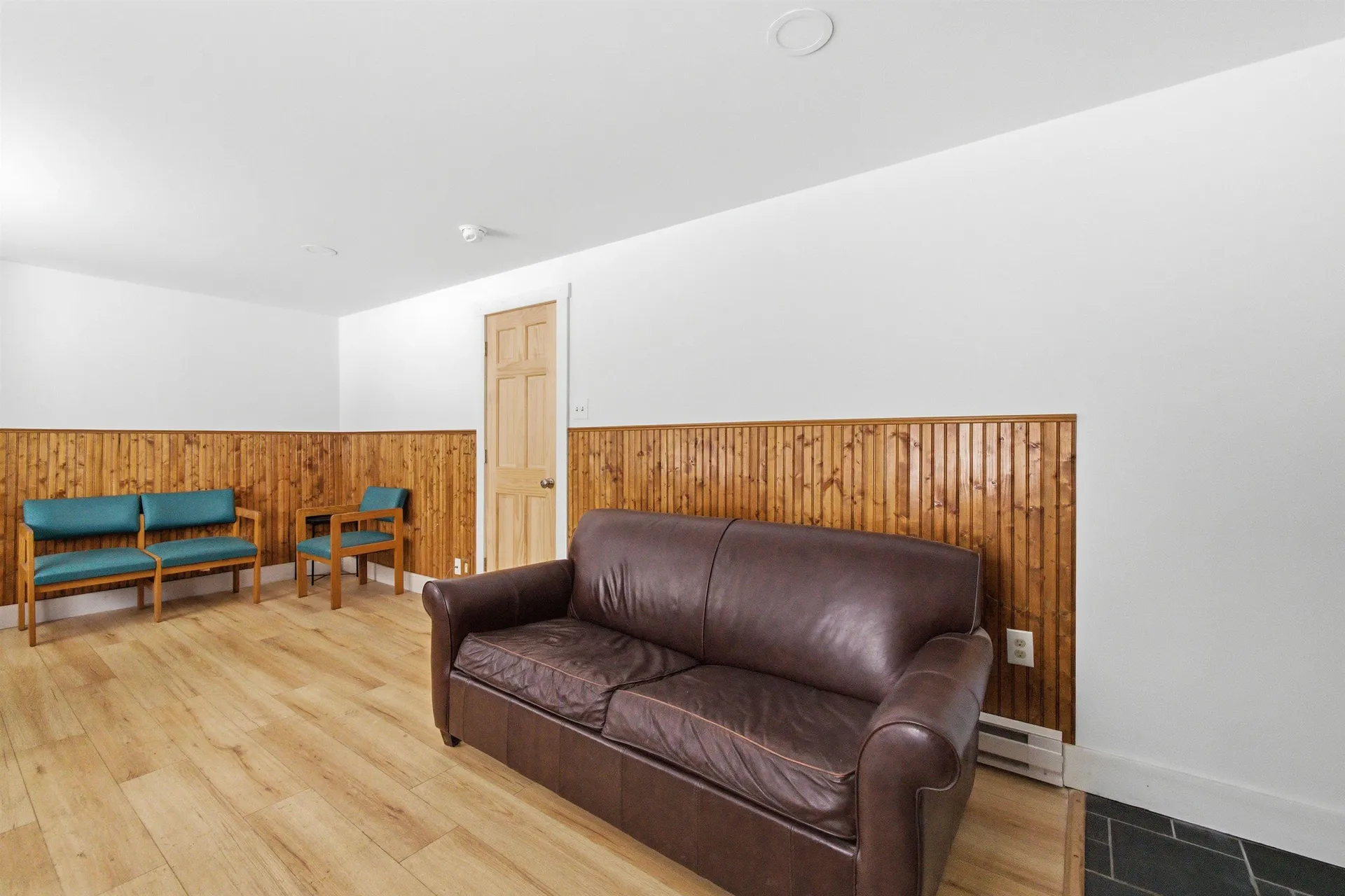 372 Owl Street Campton NH 03223