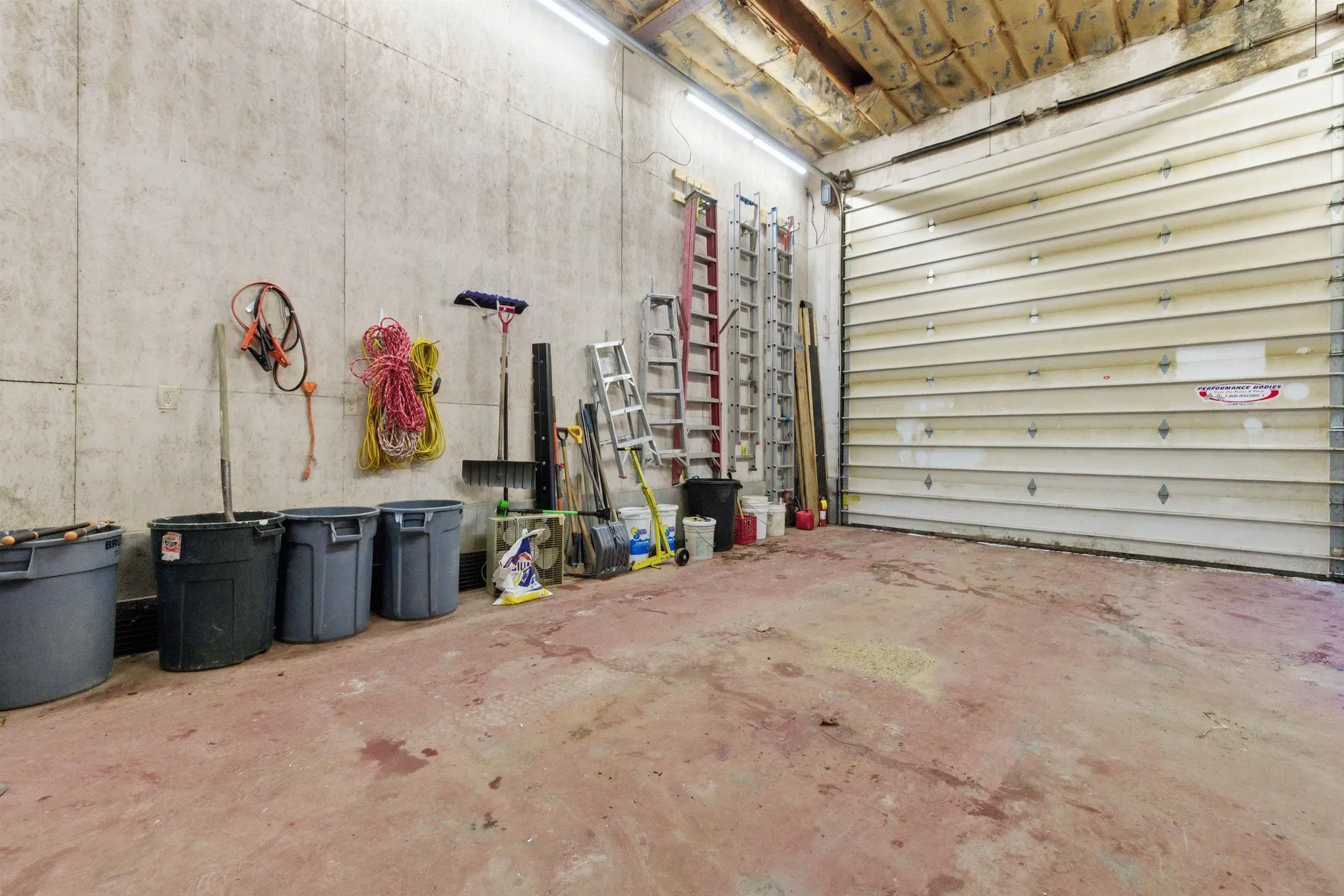 372 Owl Street Campton NH 03223