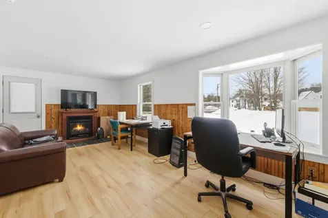 372 Owl Street Campton NH 03223