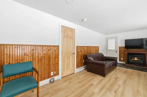 372 Owl Street Campton NH 03223