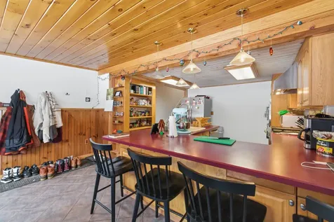 372 Owl Street Campton NH 03223