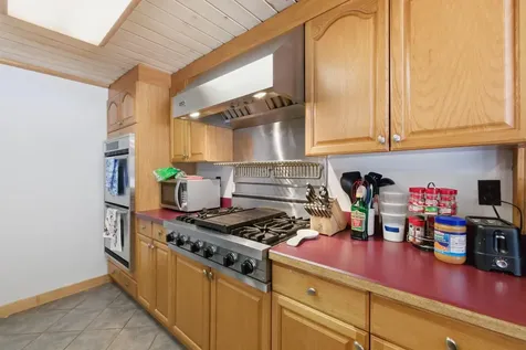 372 Owl Street Campton NH 03223