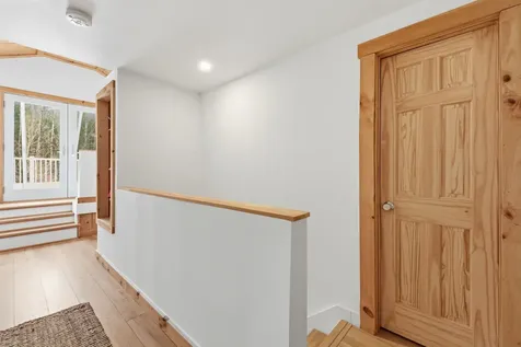 372 Owl Street Campton NH 03223