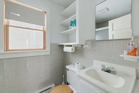 372 Owl Street Campton NH 03223