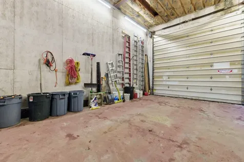 372 Owl Street Campton NH 03223