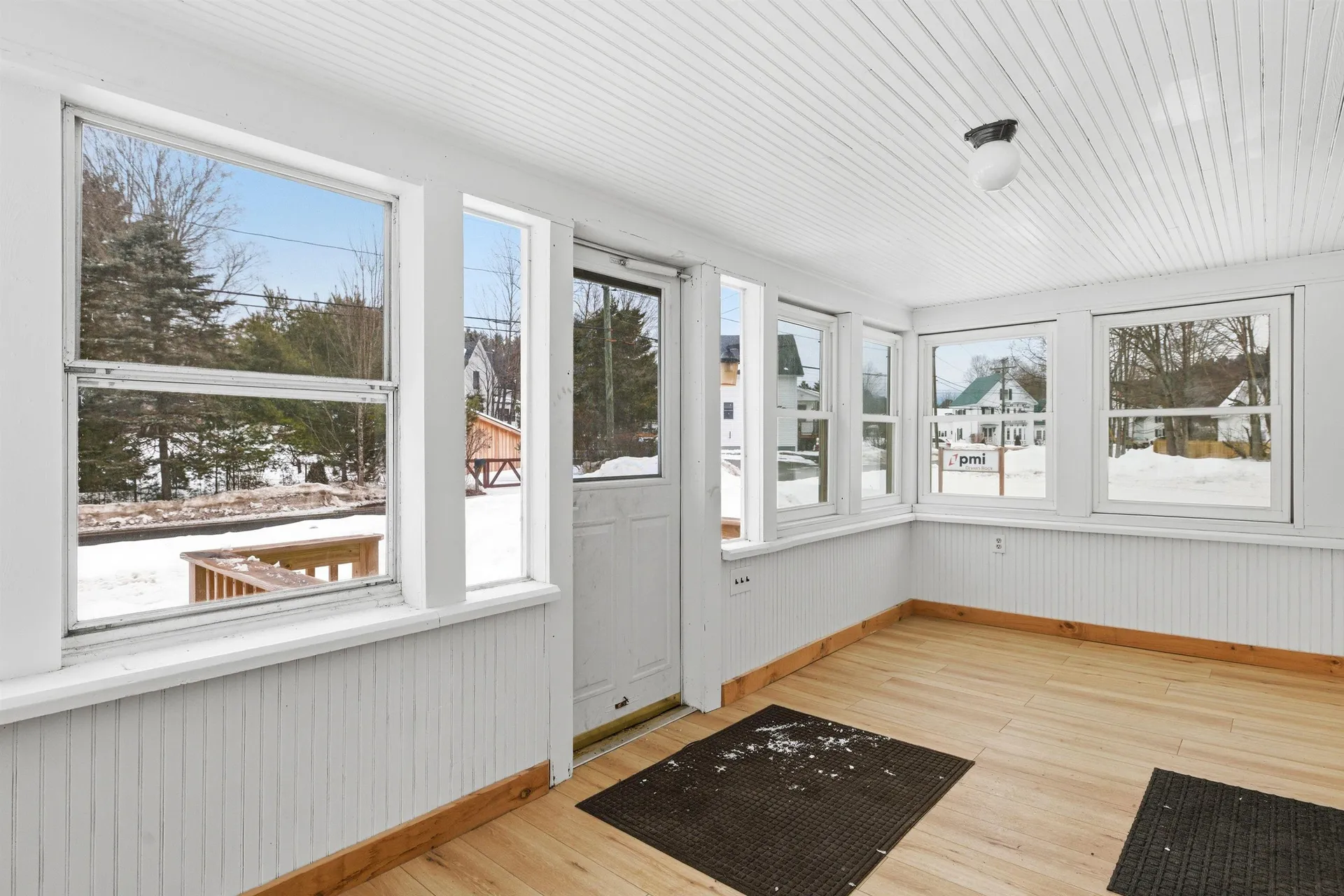 372 Owl Street Campton NH 03223