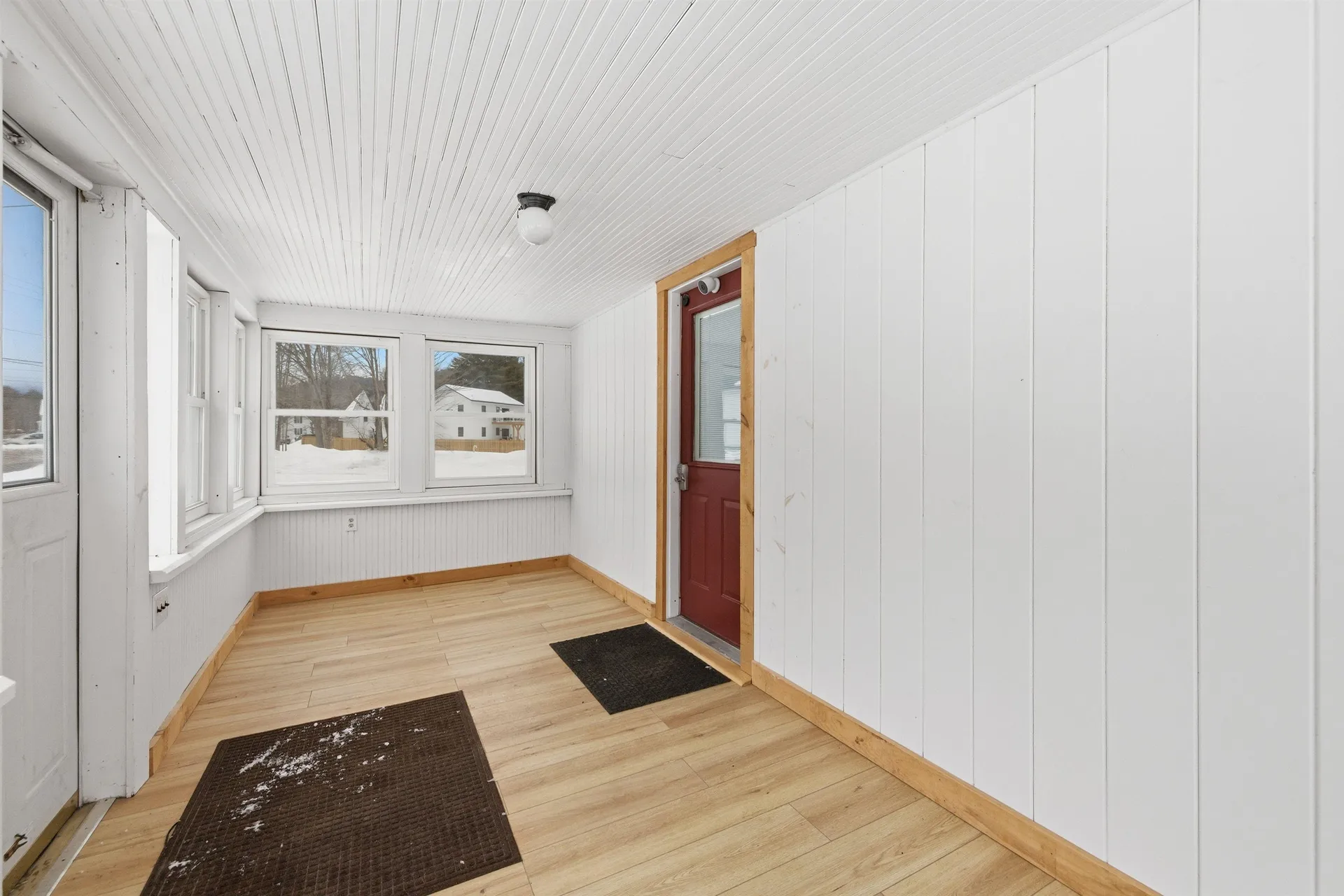 372 Owl Street Campton NH 03223