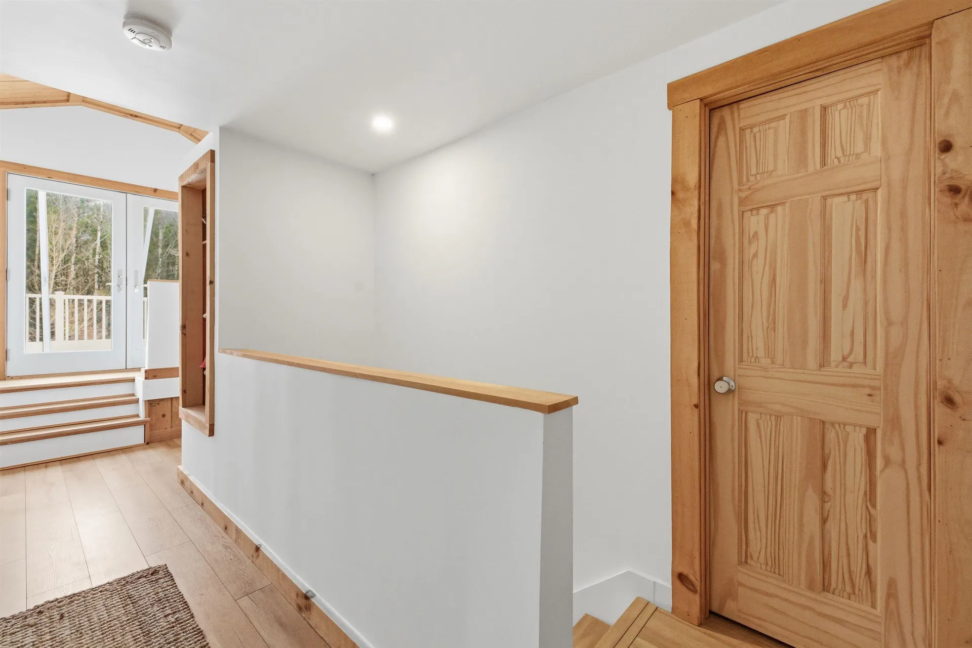 372 Owl Street Campton NH 03223