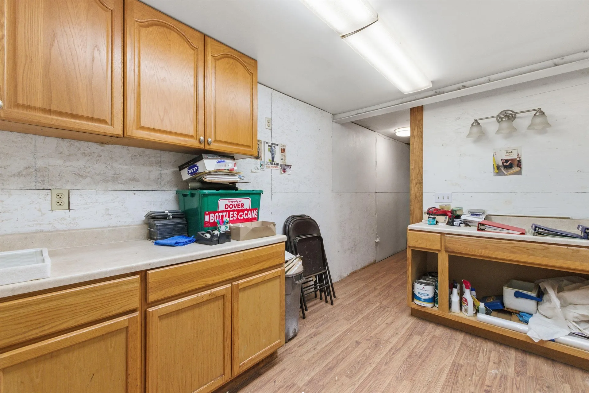 372 Owl Street Campton NH 03223