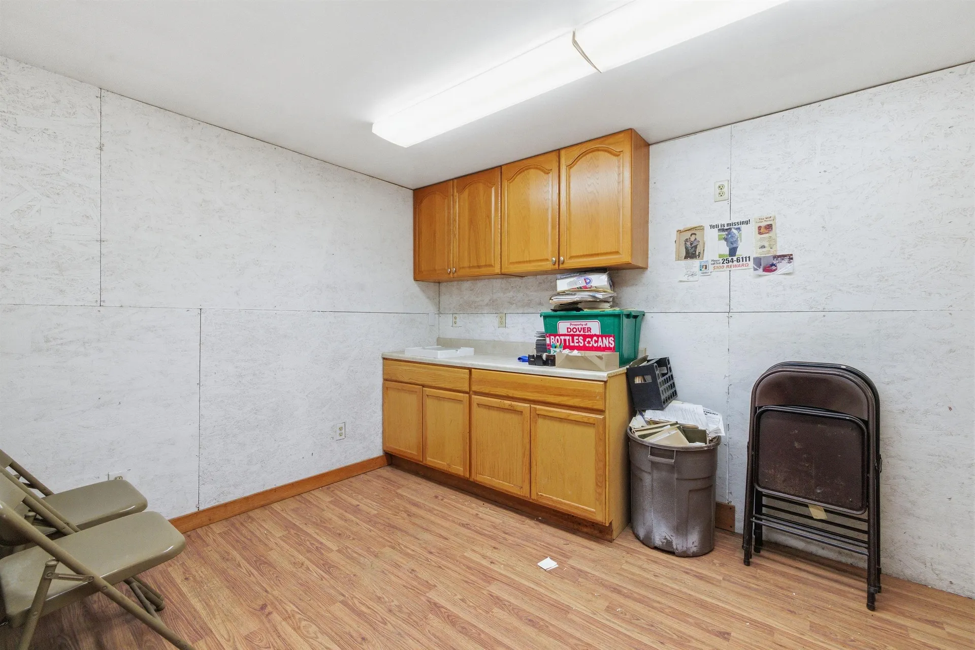 372 Owl Street Campton NH 03223