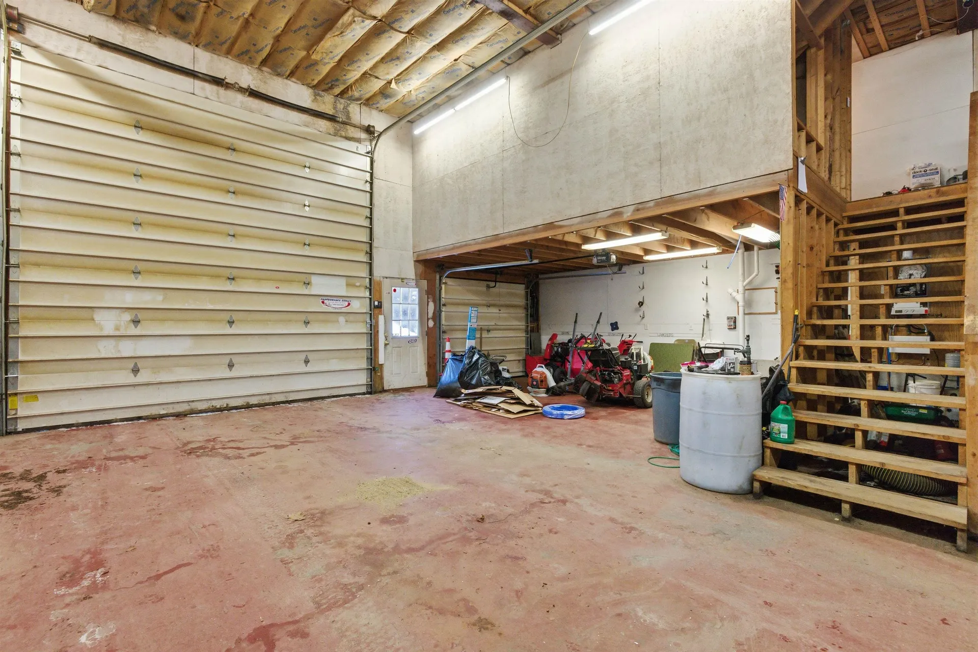 372 Owl Street Campton NH 03223