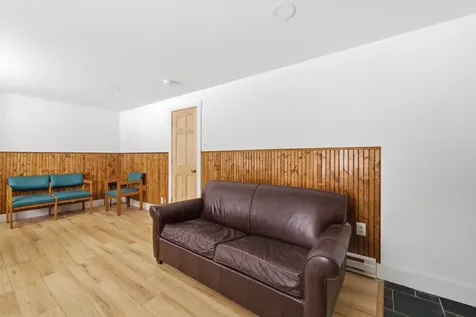 372 Owl Street Campton NH 03223