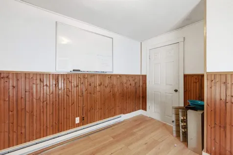 372 Owl Street Campton NH 03223