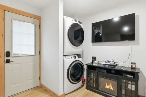 372 Owl Street Campton NH 03223