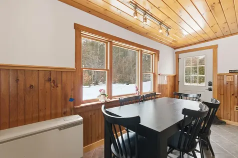 372 Owl Street Campton NH 03223