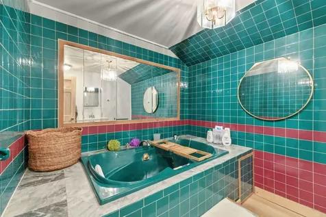 372 Owl Street Campton NH 03223