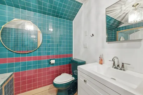 372 Owl Street Campton NH 03223