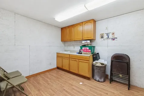 372 Owl Street Campton NH 03223