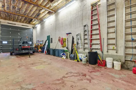 372 Owl Street Campton NH 03223