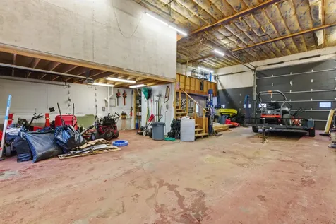 372 Owl Street Campton NH 03223