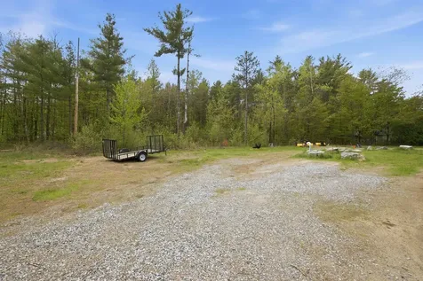 372 Owl Street Campton NH 03223