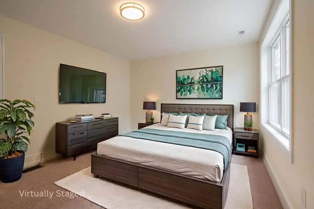 8 Wilderness Drive Nashua NH 03062