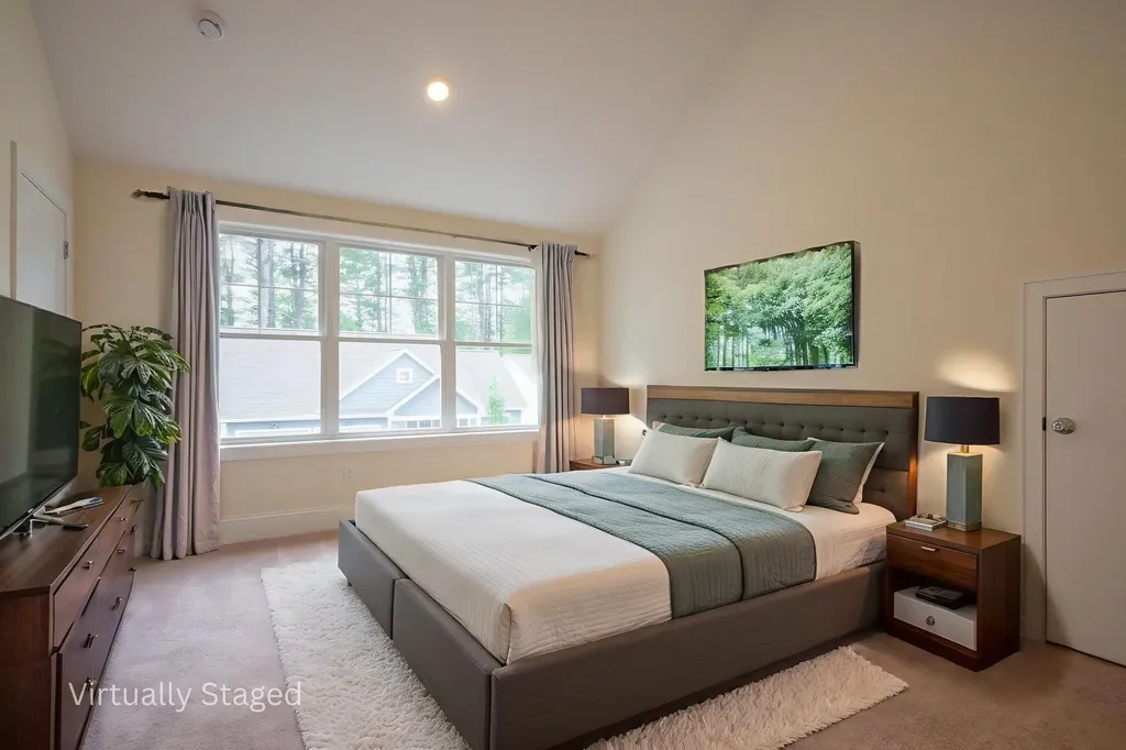8 Wilderness Drive Nashua NH 03062