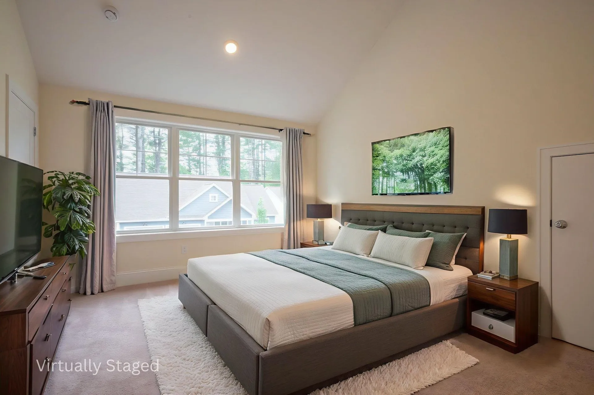 8 Wilderness Drive Nashua NH 03062