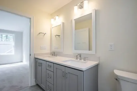 8 Wilderness Drive Nashua NH 03062