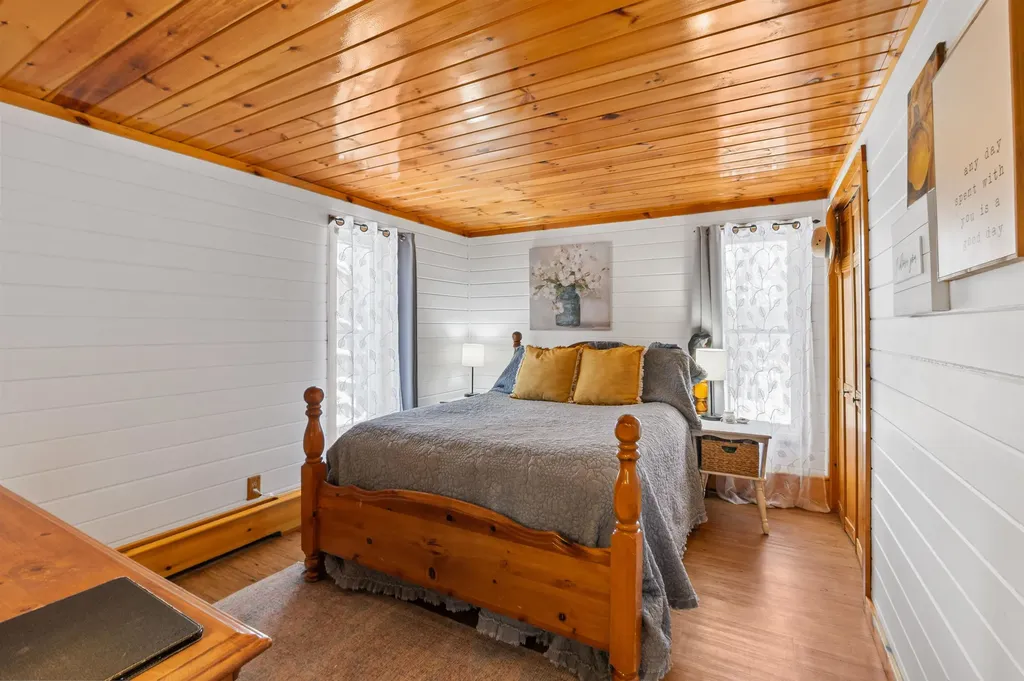 123 Wemyss Drive Northumberland NH 03582