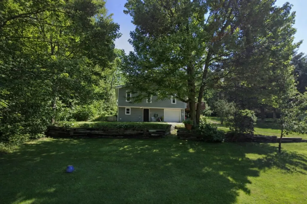 123 Wemyss Drive Northumberland NH 03582