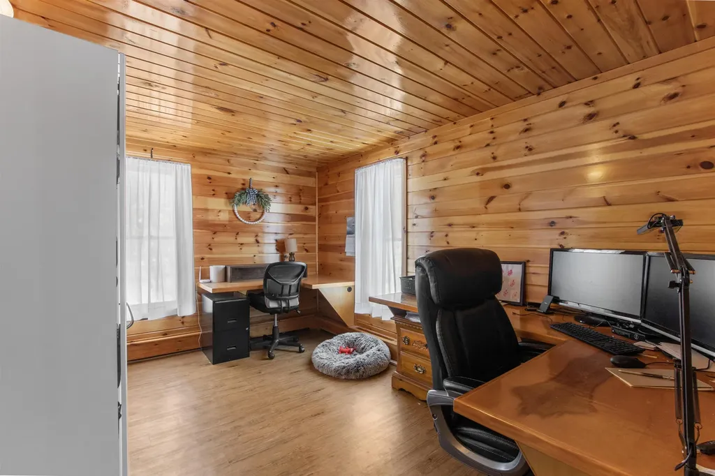 123 Wemyss Drive Northumberland NH 03582