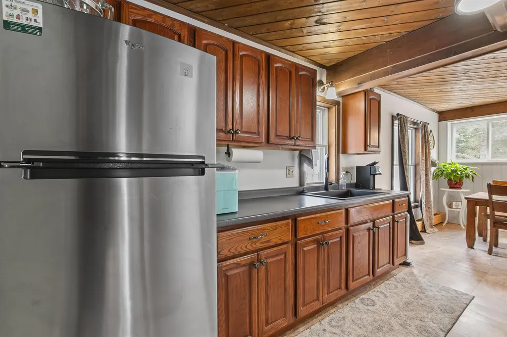 123 Wemyss Drive Northumberland NH 03582