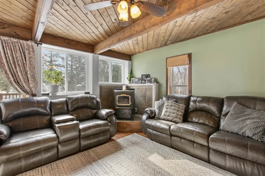 123 Wemyss Drive Northumberland NH 03582