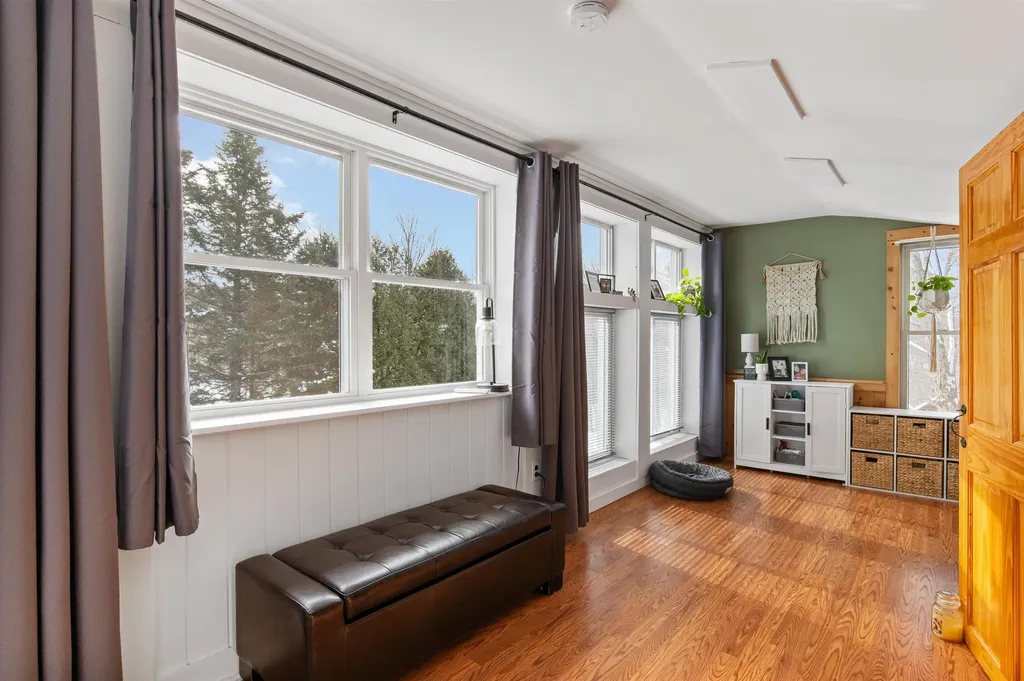 123 Wemyss Drive Northumberland NH 03582