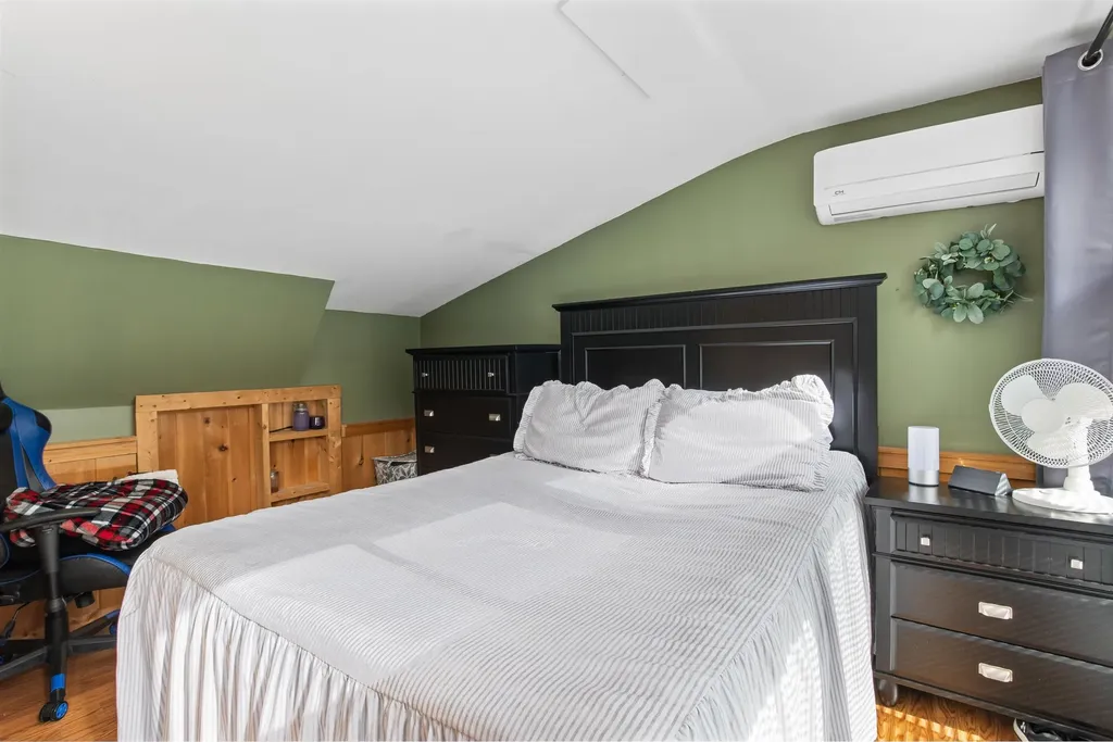 123 Wemyss Drive Northumberland NH 03582