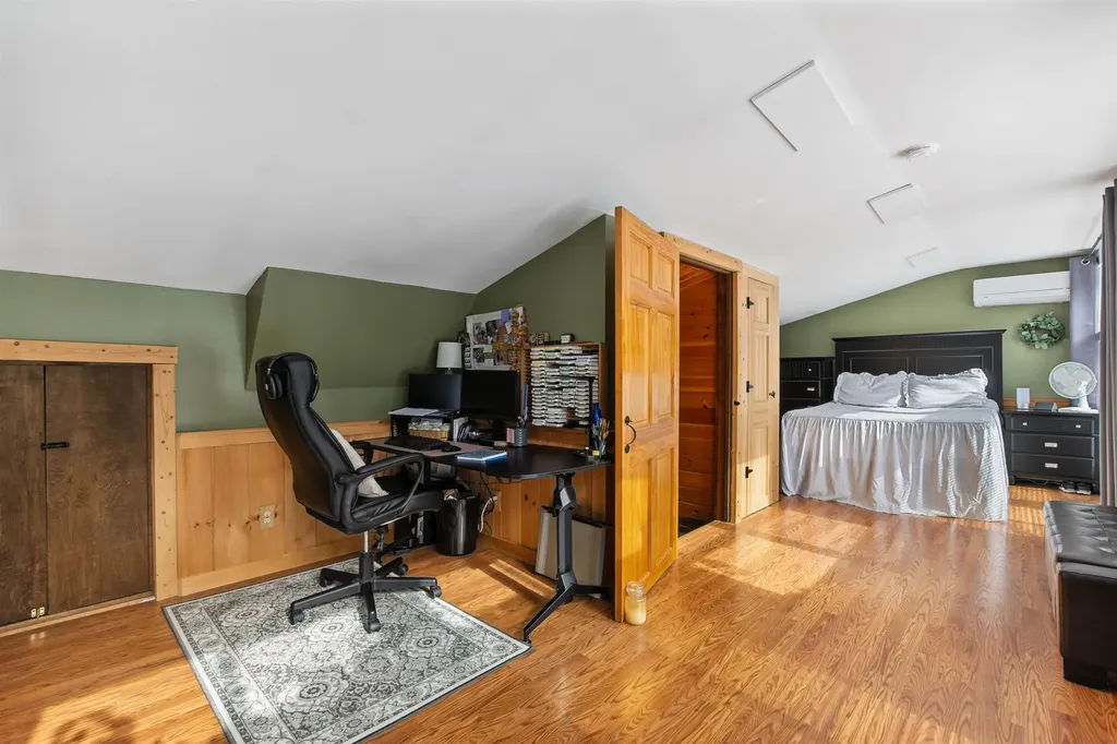 123 Wemyss Drive Northumberland NH 03582