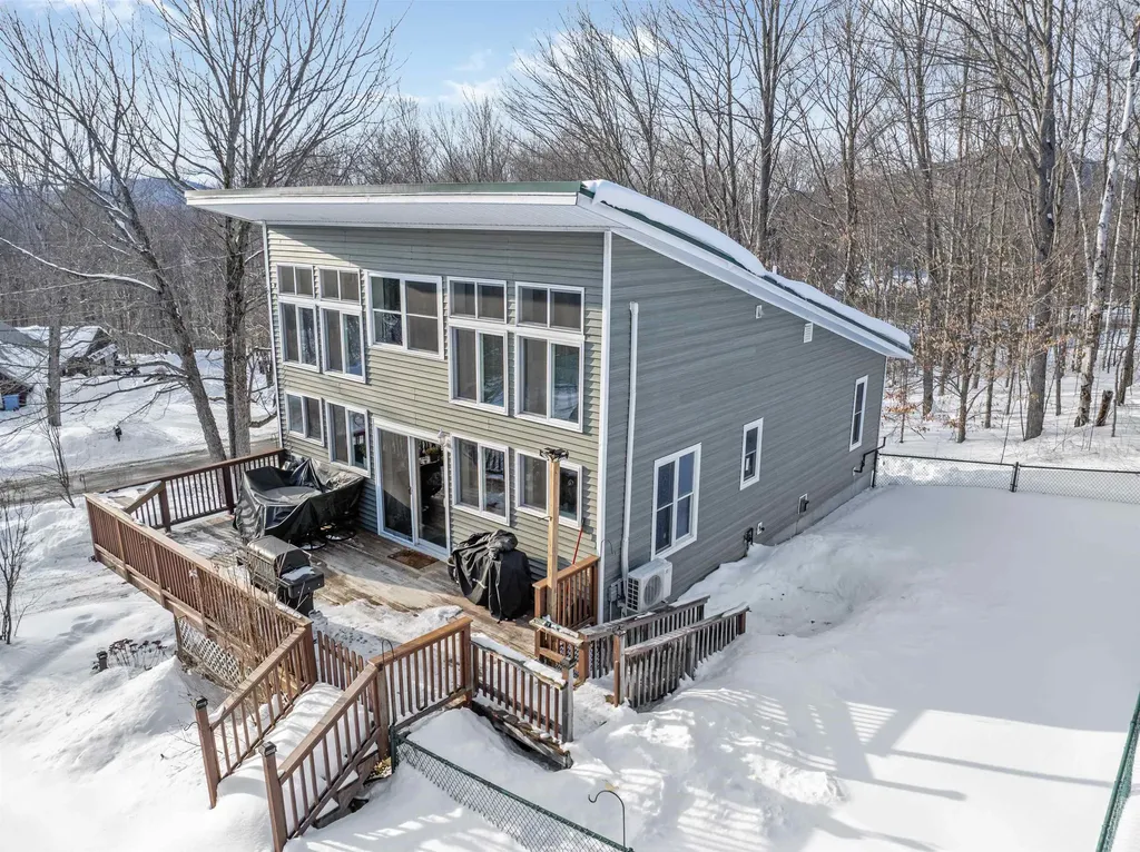 123 Wemyss Drive Northumberland NH 03582