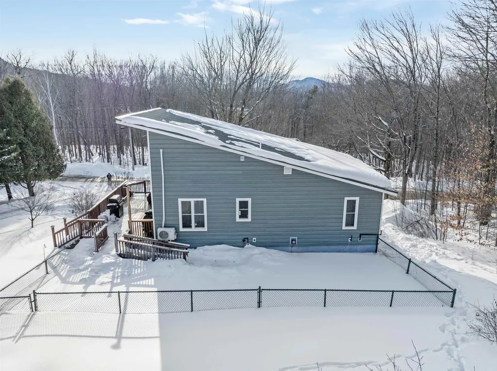 123 Wemyss Drive Northumberland NH 03582