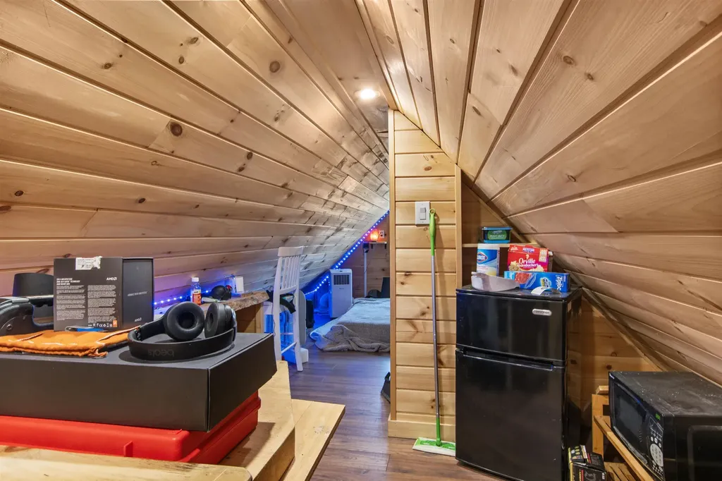 123 Wemyss Drive Northumberland NH 03582