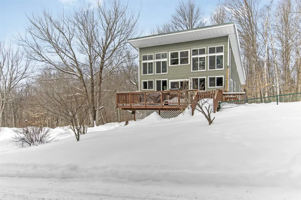 123 Wemyss Drive Northumberland NH 03582