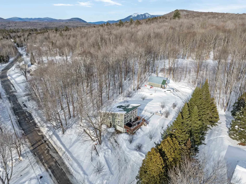 123 Wemyss Drive Northumberland NH 03582