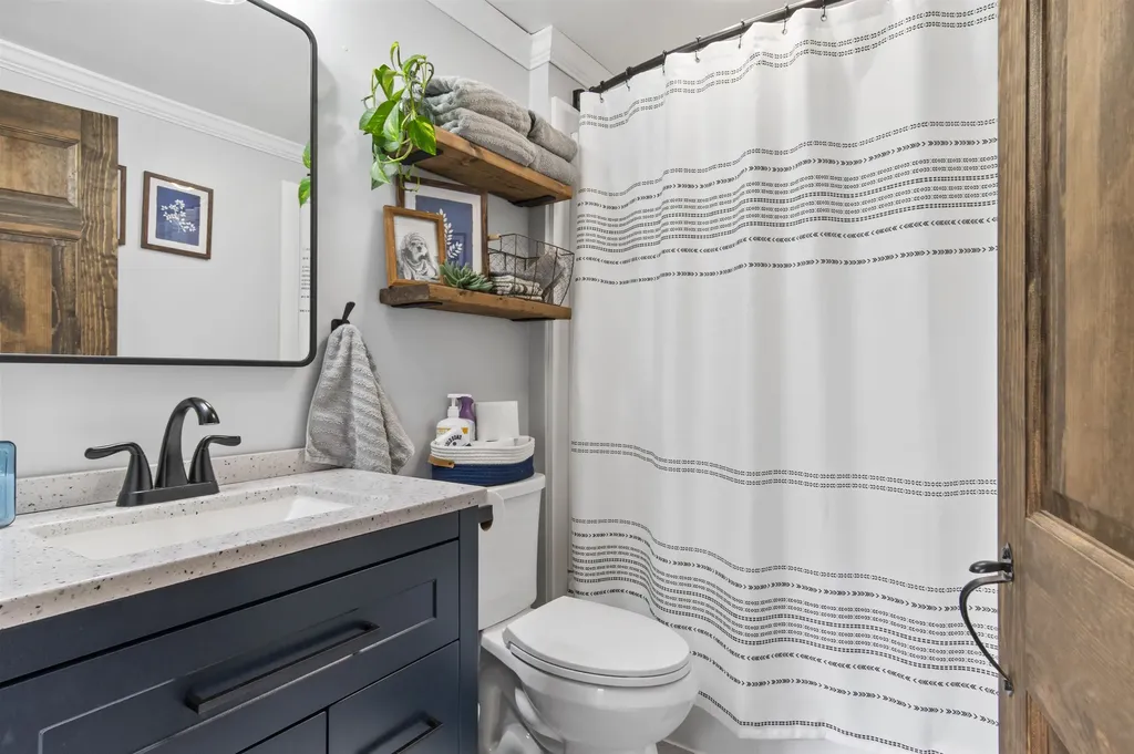 123 Wemyss Drive Northumberland NH 03582