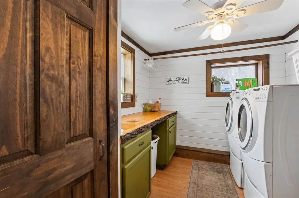 123 Wemyss Drive Northumberland NH 03582