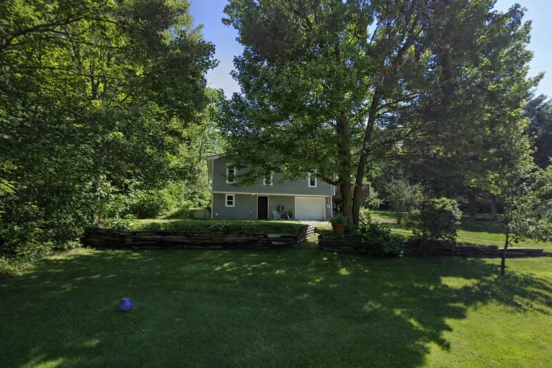 123 Wemyss Drive Northumberland NH 03582