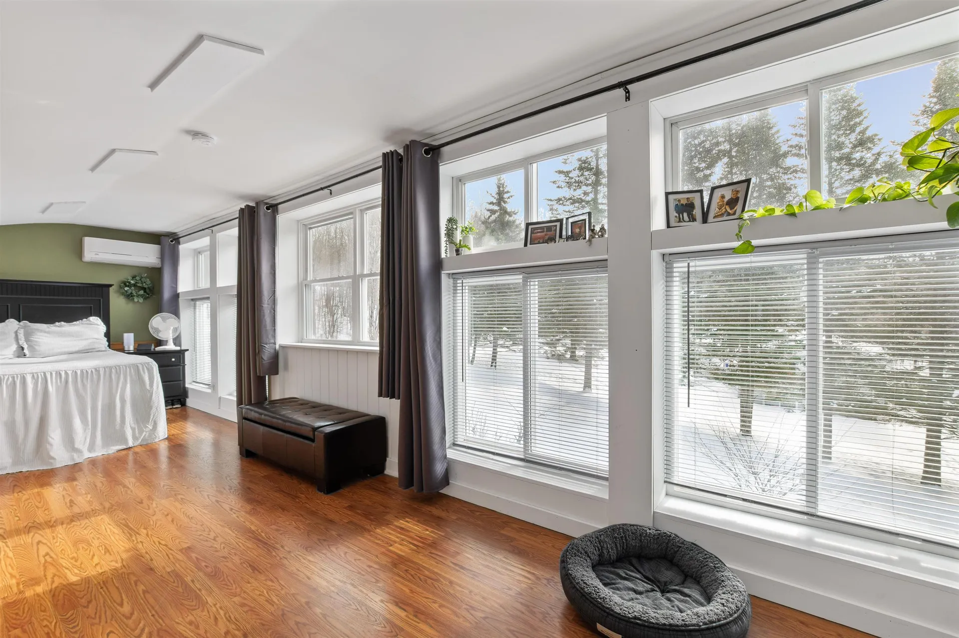 123 Wemyss Drive Northumberland NH 03582