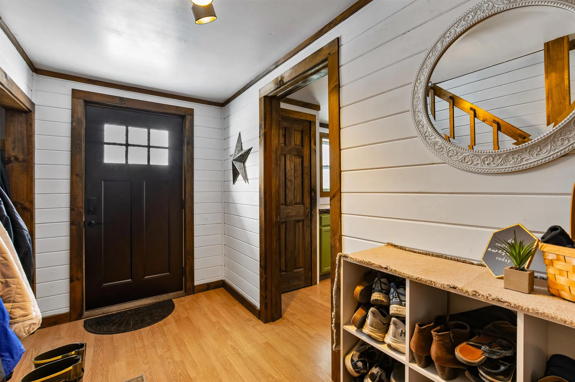 123 Wemyss Drive Northumberland NH 03582