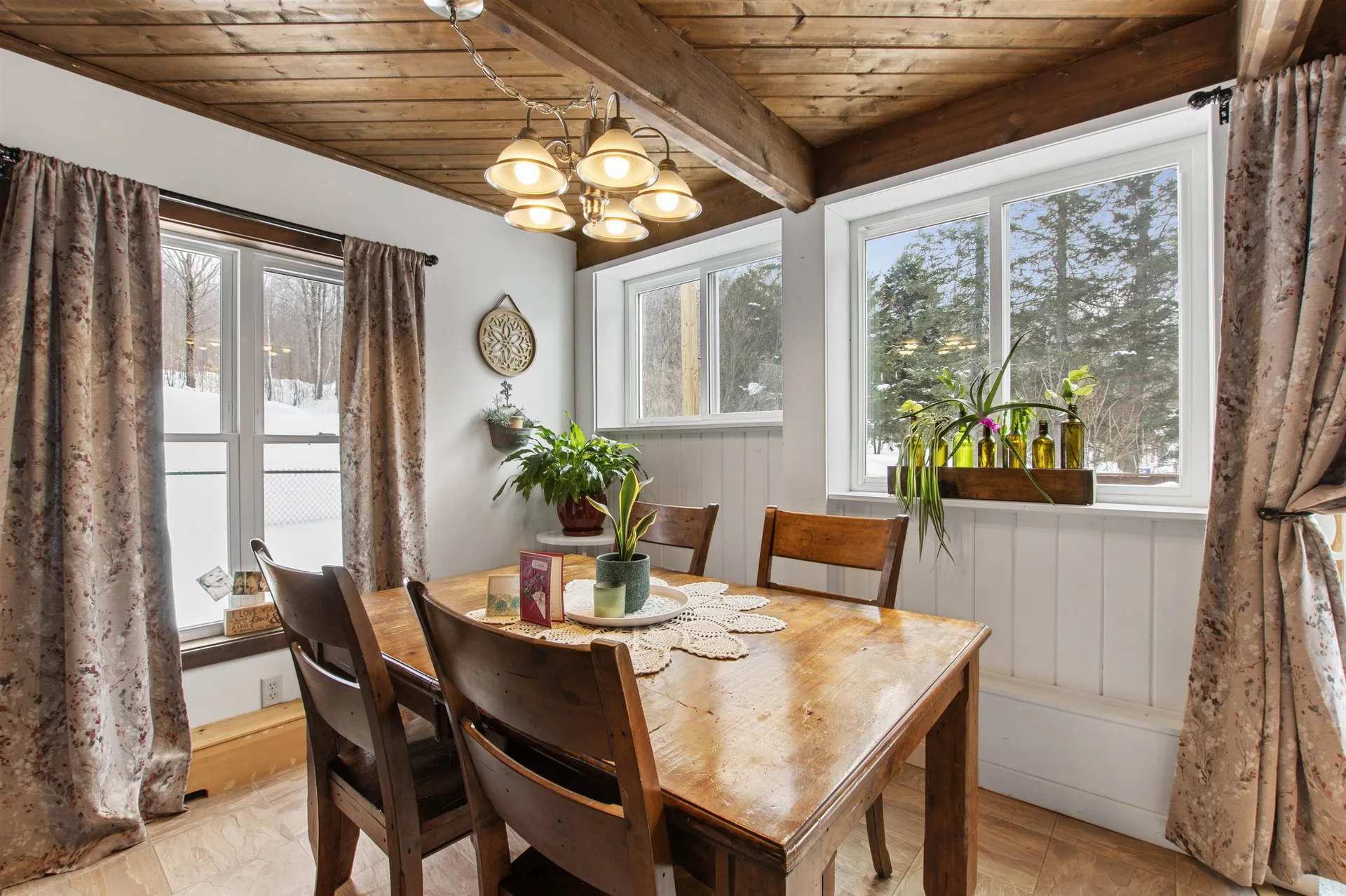 123 Wemyss Drive Northumberland NH 03582