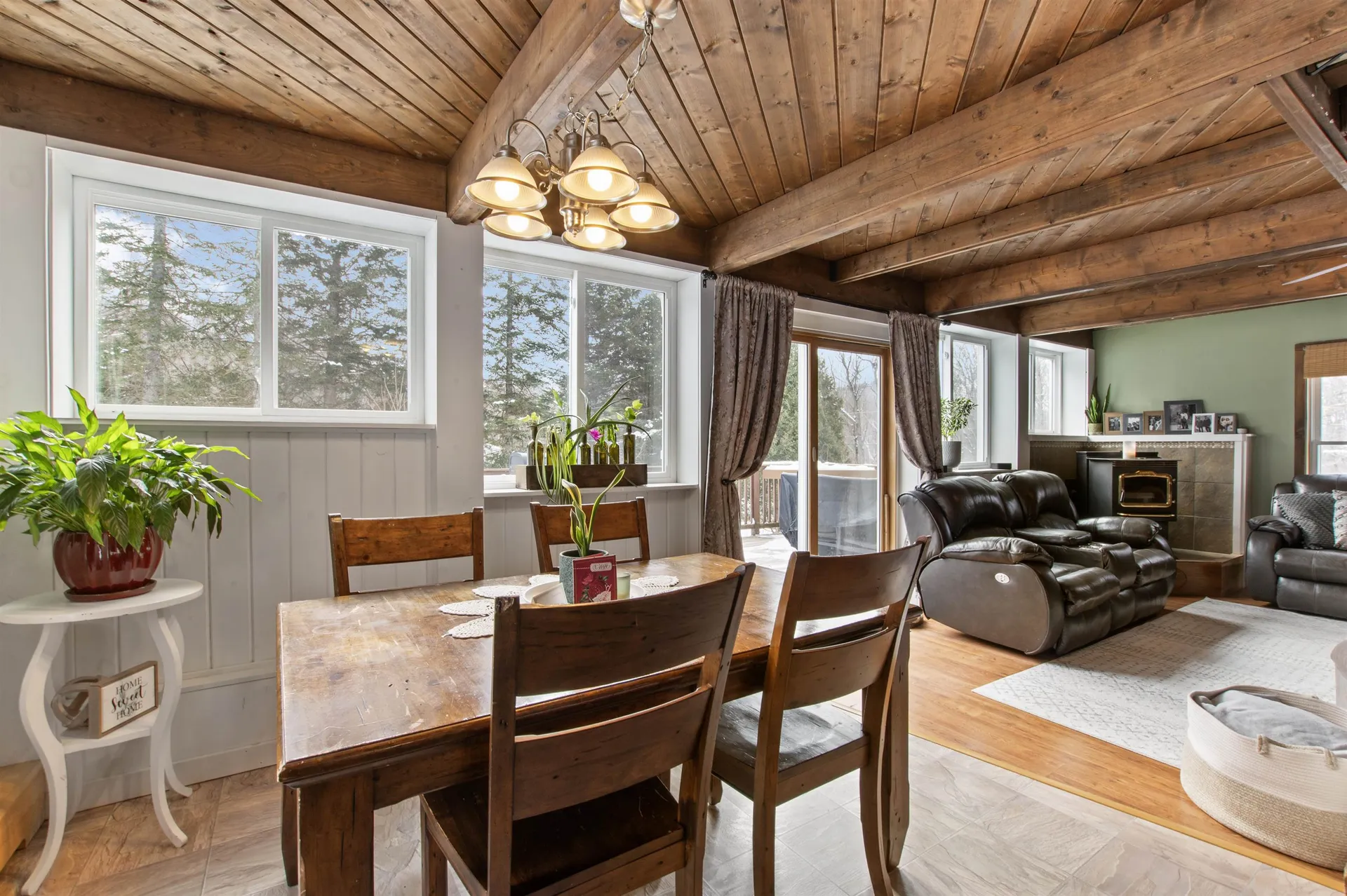 123 Wemyss Drive Northumberland NH 03582