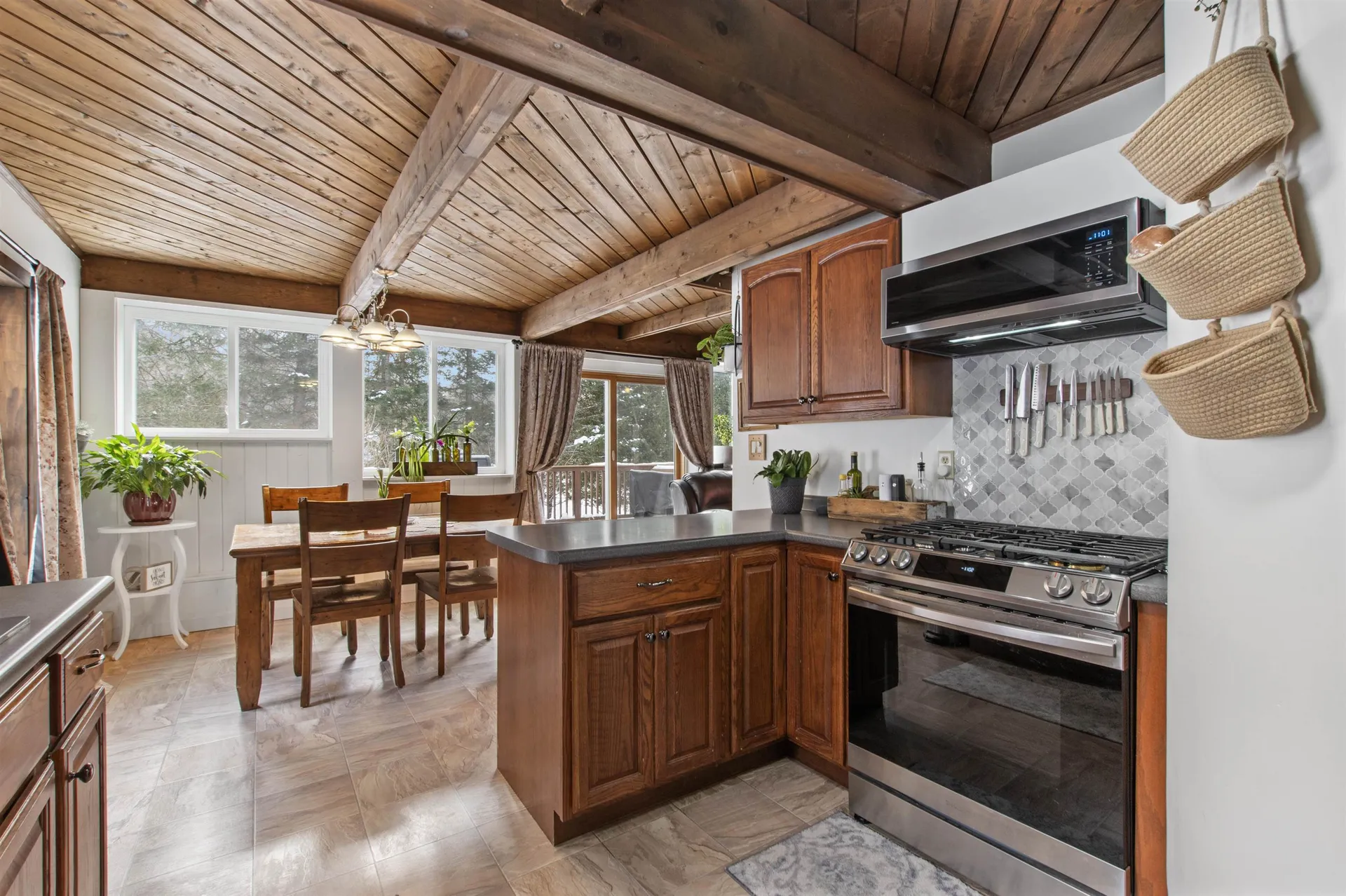 123 Wemyss Drive Northumberland NH 03582